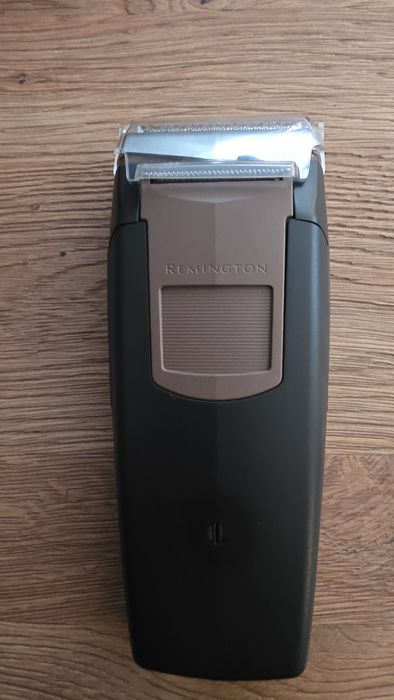 Golarka Remington F710 diamond