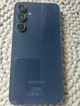 Galaxy A55 5G tanio
