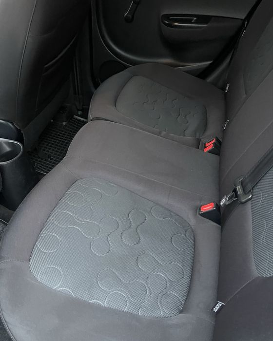 Продам авто в рідний красці