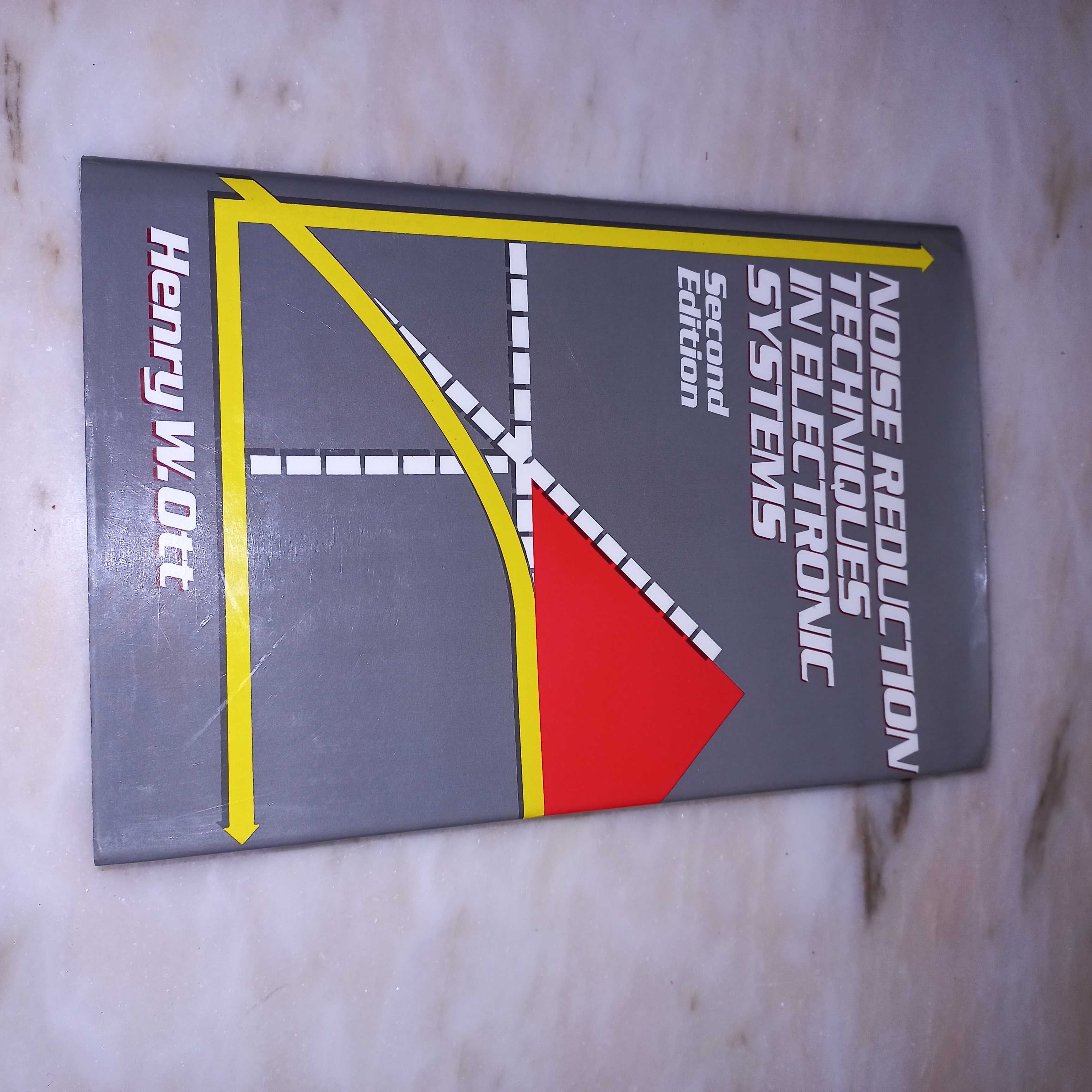 Livros técnicos de engenharias