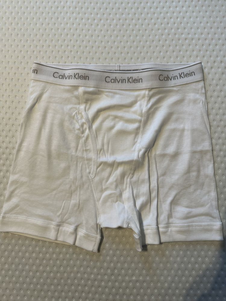 Boxers Calvin Klein