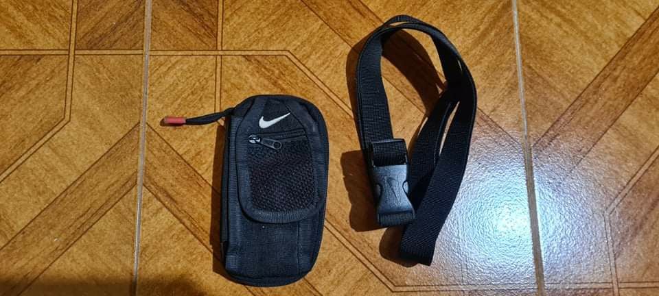 bolsa nike para telemovel