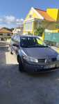 Megane 2004 em bom estado