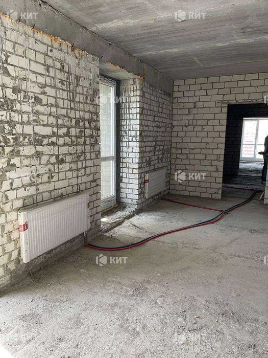 4к.120м2, Центр, ЖК Овіс (ЖК Овис, ул. Клочковская, м. Госпром) 126187