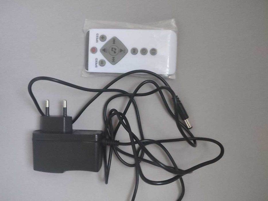 Дитяче приставне ліжко El Camino Noa 7000грн