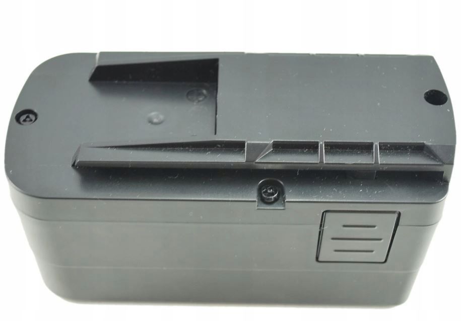 Akumulator do Festool C12 BPC12 T12 12V 3000mAh