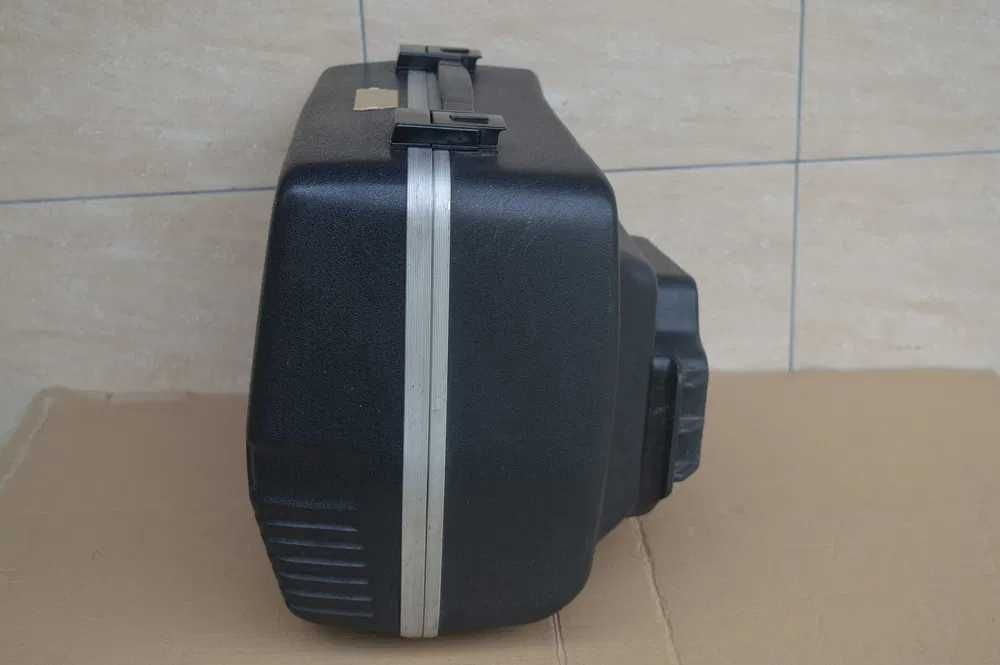 BMW r 45/50/60/75/80/90/100 gs/rt KUFER prawy oryginalny