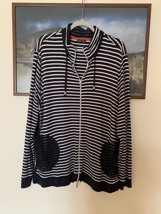 Bluza na zamek Gerry Weber 50 zł