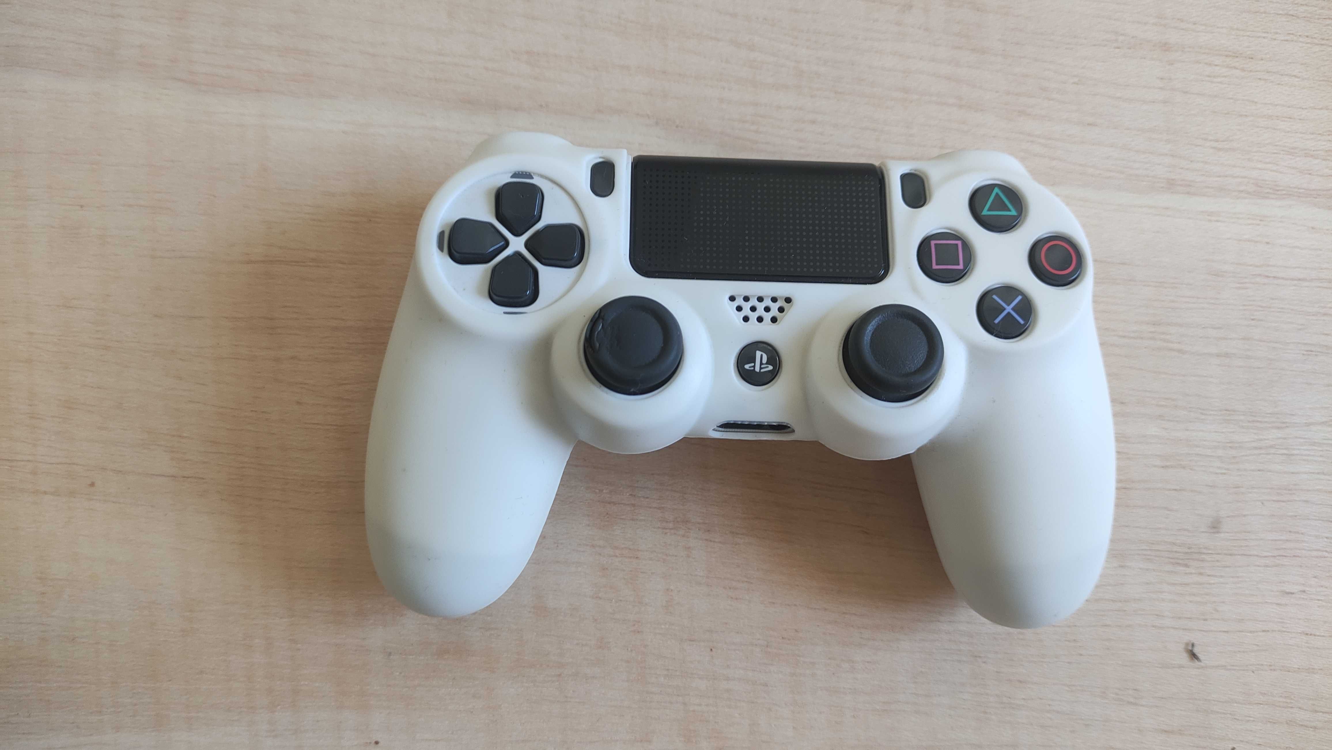 Vendo Nintendo Switch + acessórios (tudo original)