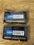 Nowa Pamięć Ram DDR3 Sodimm do laptopa 16GB
