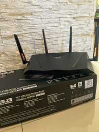 Modem Router ASUS DSL-AC88U