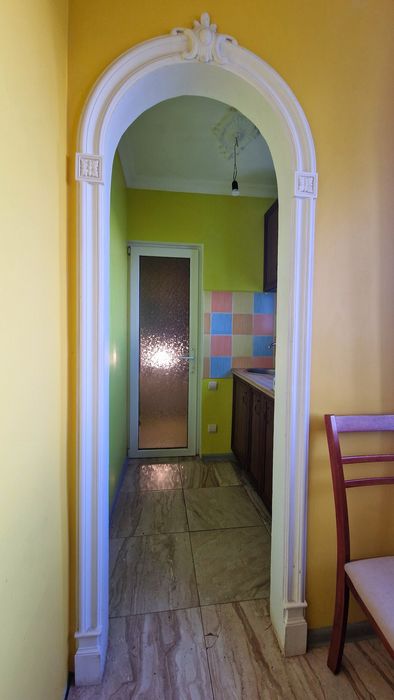 Продам свой Дом на Лимане, возле города.