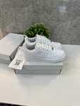 Nike Air Force 1 Low 07 White r.37.5
