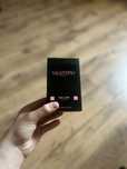 Perfumy Valentino born in roma intense
