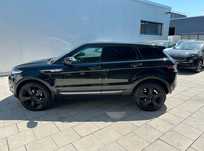 Range Rover Evoque 2.2 4x4
