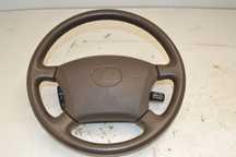 Kierownica Lexus LS 400