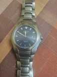 Zegarek Citizen Eco-Drive titanium