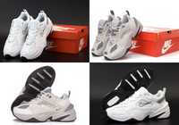 Женские кроссовки Nike M2K Tekno 36-41 Хит Лета 2023! Новинка! Топ