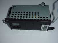 Блок питания для epson tx106\tx105 1PM324578