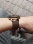 Huawei smartwatch GT 2