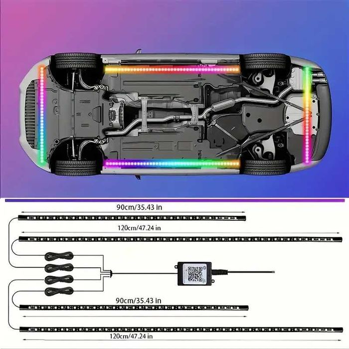 автомобиль HYUNDAI Tiburon1998 год выпуска