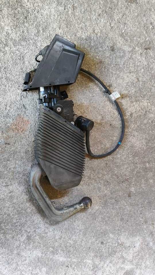 Bmw 428i Sport Para-choques, embaladeiras e guarda-lamas