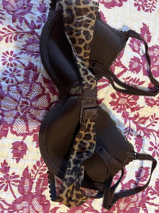 Soutiens - Completamente NOVOS - Tamanho: 32 - Copa B