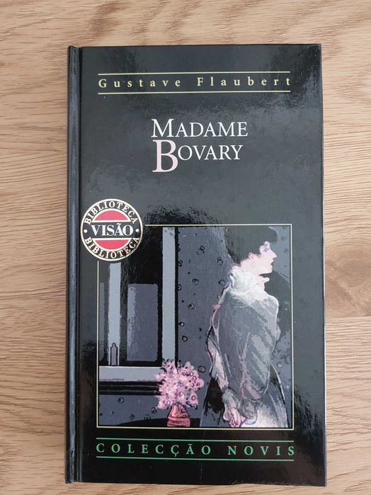 Livros para venda