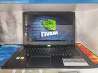 Продам ноутбук Acer aspire E5-774-51SK