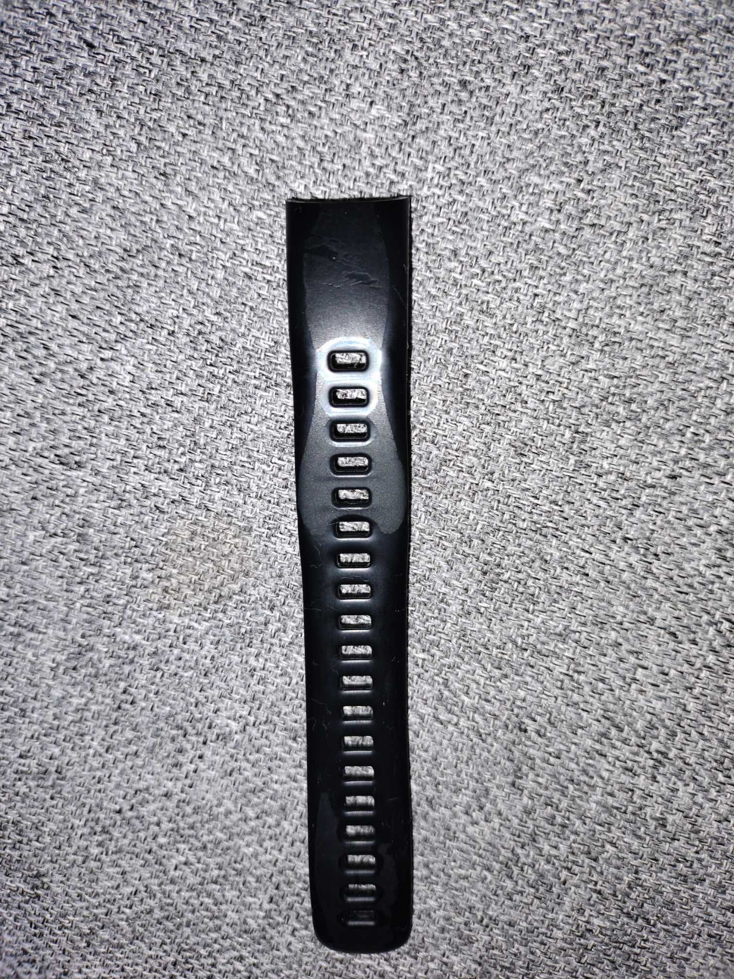 Pulseira Desportiva Huawei Band 4