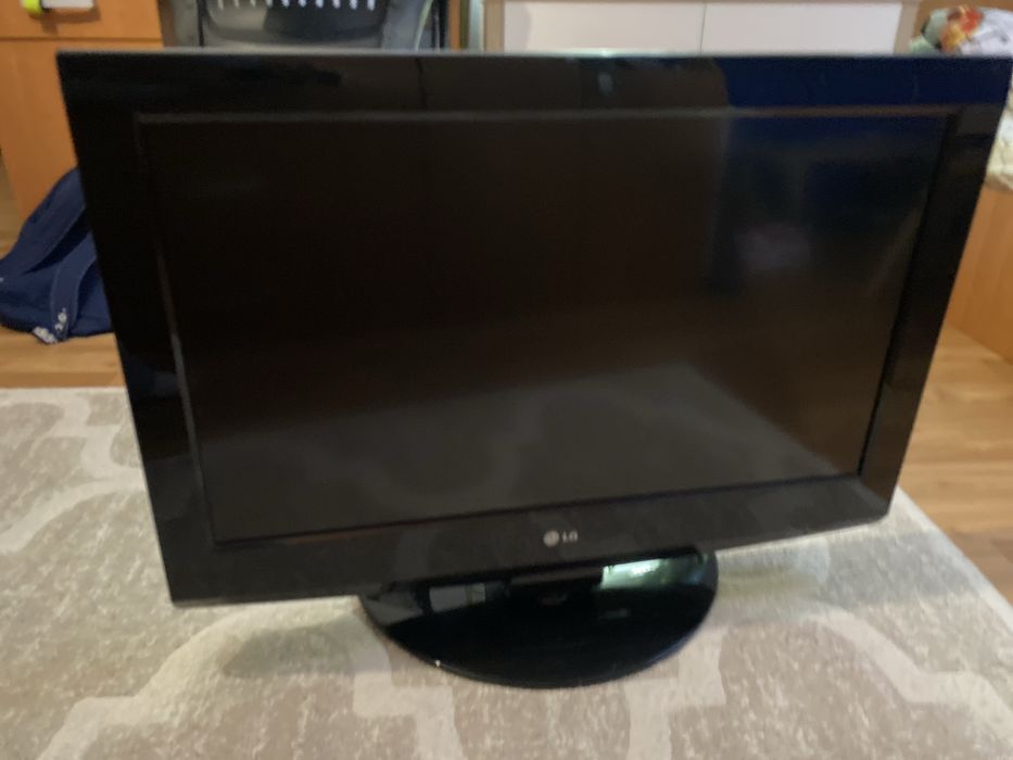 Telewizor LG 32 cale