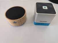Głośnik przenośny bluetooth