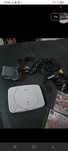 Playstation 1 a funcionar a 100%