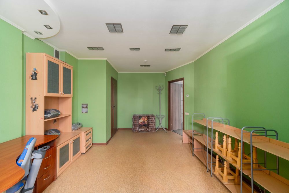 Акція до кінця місяця! 140 грн замість 190! Північна Салтівка