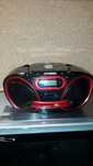 Radio Hyundai USB ,RADIO,KARTA