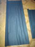 Estores,cortinas de rolo..imagens originais..