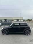 Mini John Cooper Works 3 Portas (R56) 201 cv
