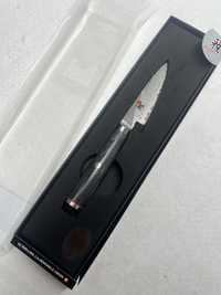Nóż do warzyw i owoców Shotoh Zwilling Miyabi 5000 FC-D 9cm
