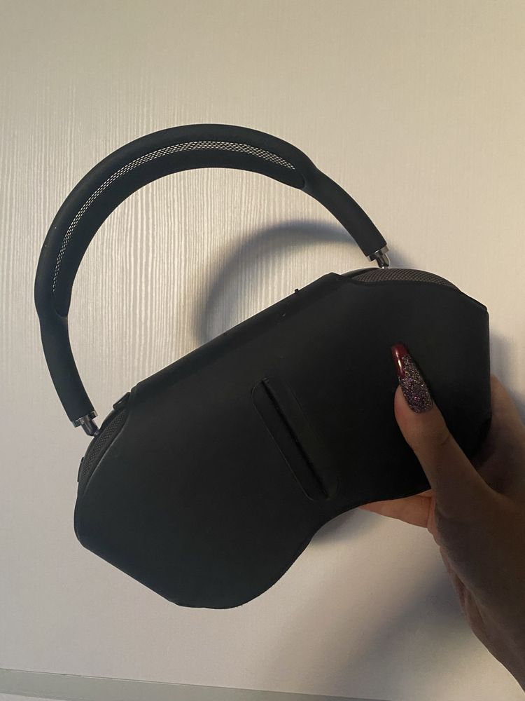 навушники Airpods MAX