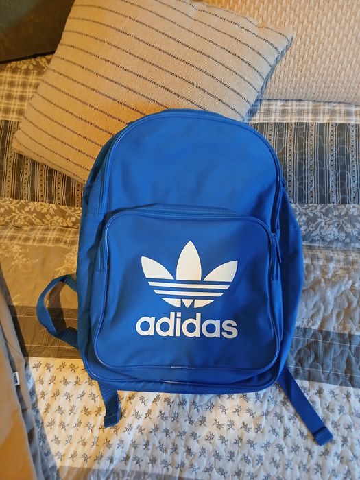 Adidas plecak Adidas