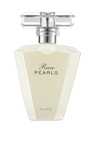Woda perfumowana Rare Pearls Avon 50 ml nowe