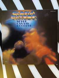 Gloria Gaynor 4x winyl LP