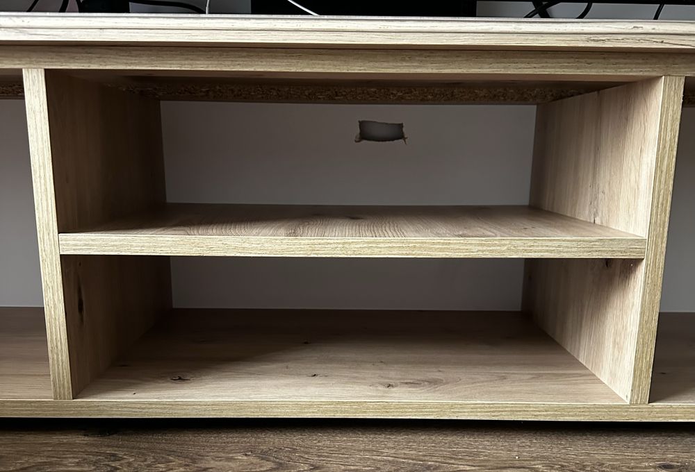 Meblościanka/ Zestaw mebli