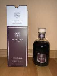 Аромадифузор DR.Vranjes Firenze ROSSO NOBILE 500 МЛ