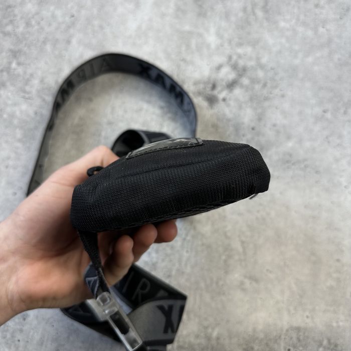 Сумка Через Плече Nike Air Max