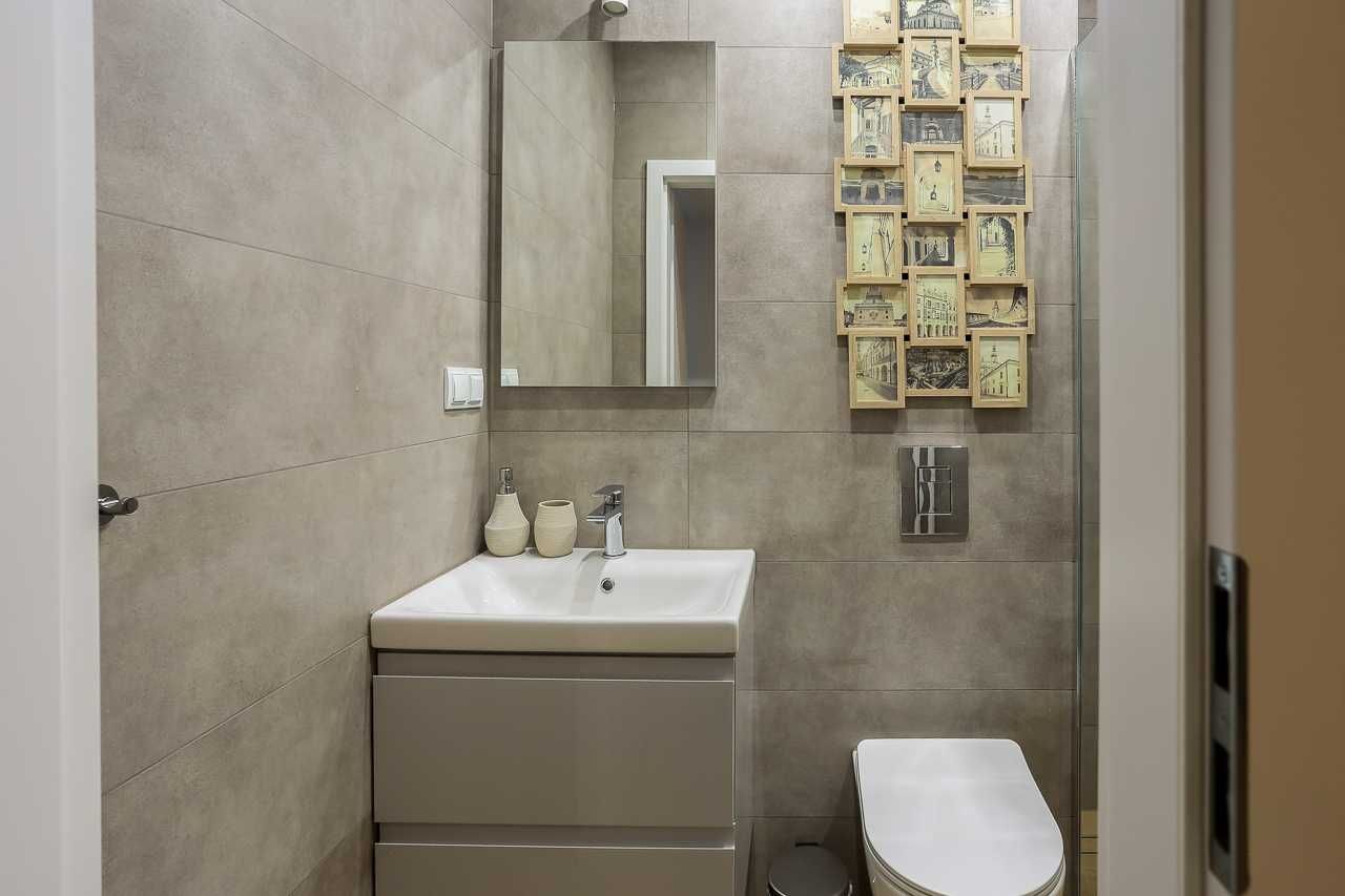 Zamojski nocleg/Apartament / studio w centrum / nocleg na doby / Miesz