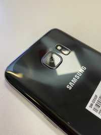 Samsung Galaxy S7 32/4GB