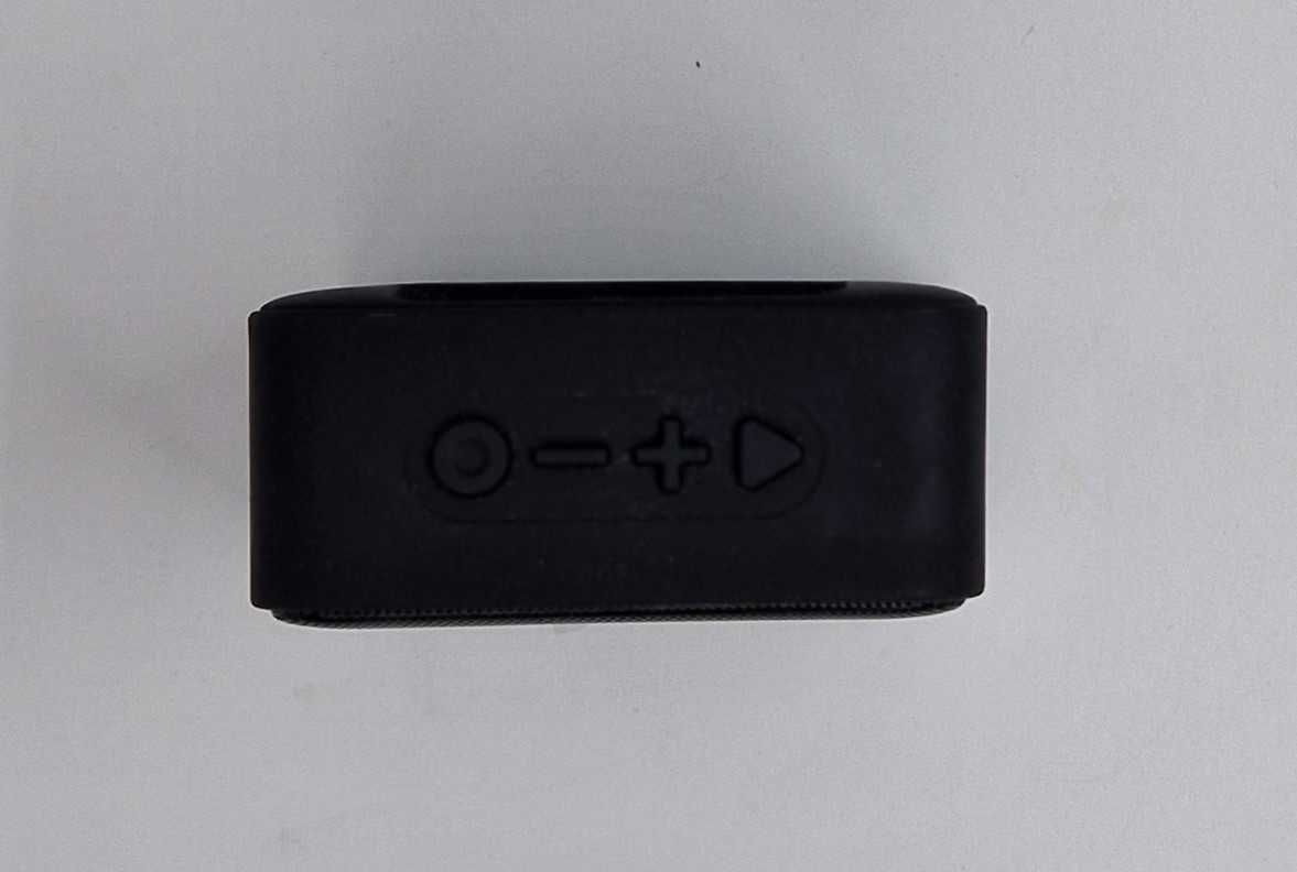 Głośnik bluetooth X-zero światła Led / Nowy Lombard / Tarnowskie Góry