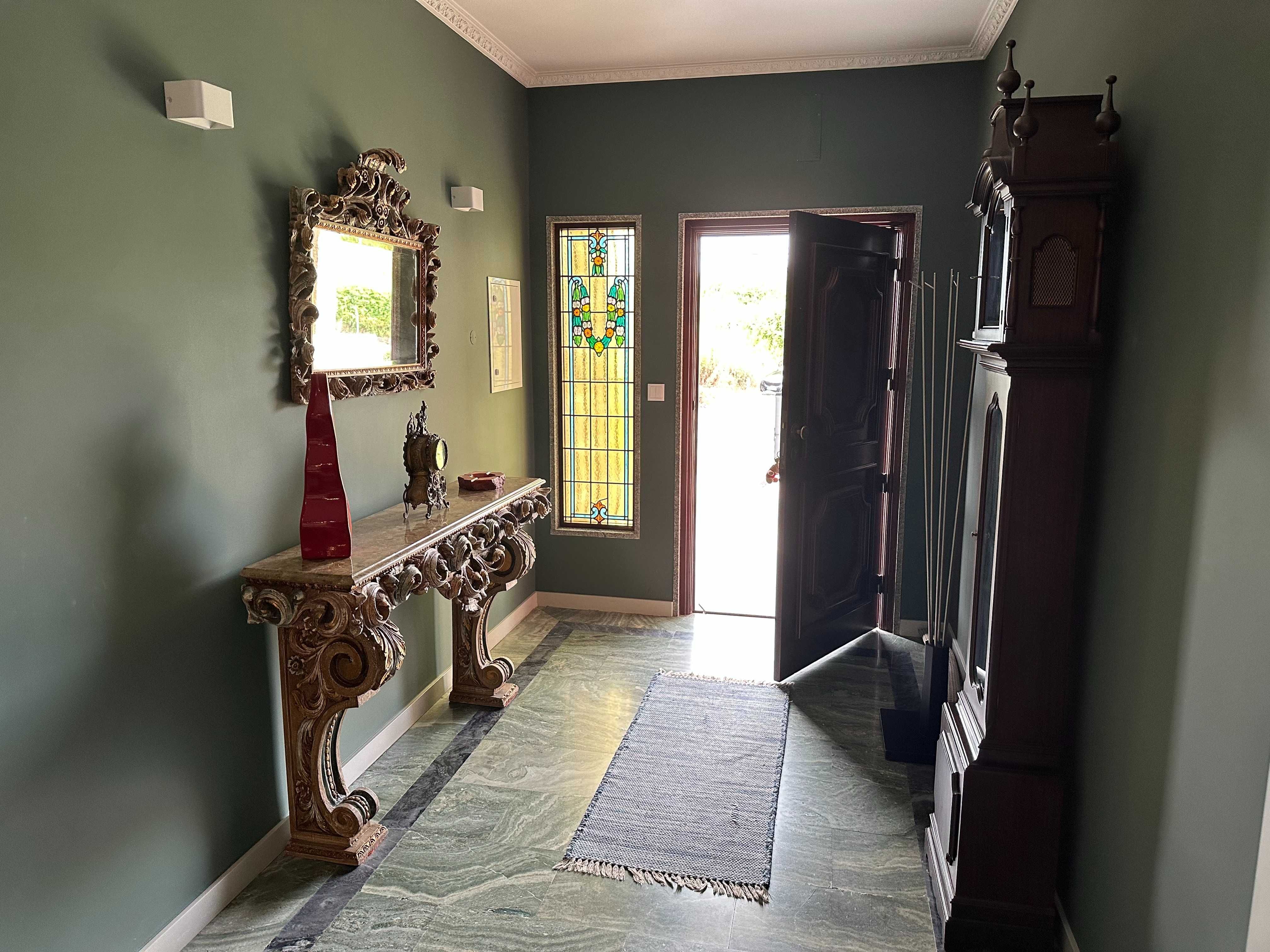 Quartos para arrendar em Vila Real/Rooms to rent in Vila Real