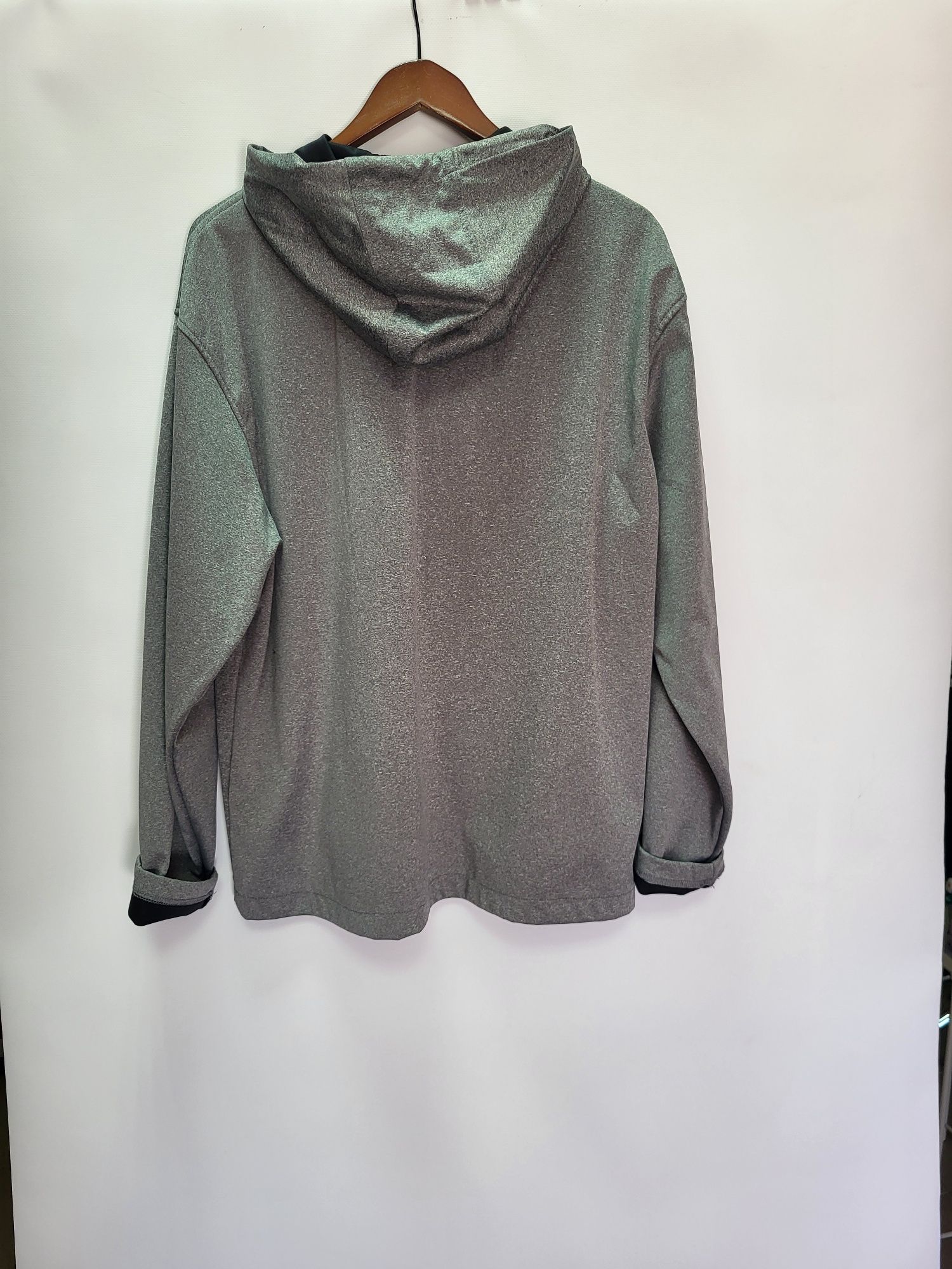 Кофта спортивна New Balance,  розмір XL-XXL, оригінал